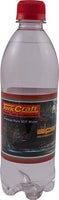 PREMIUM PURE STILL WATER BOTTLED 500ml