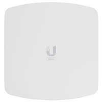 Ubiquiti UISP 60GHz/5GHz PtMP Wave Access Point | Wave-AP