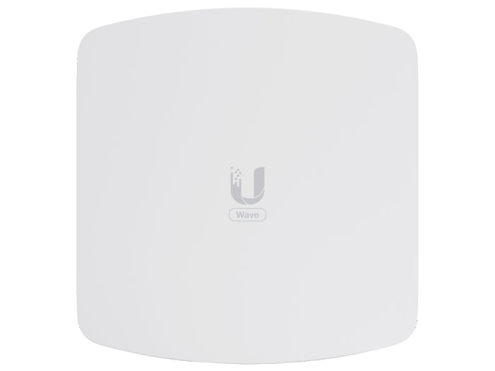Ubiquiti UISP 60GHz/5GHz PtMP Wave Access Point | Wave-AP