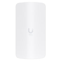 Ubiquiti UISP 60GHz/5GHz PtMP Wave Access Point Micro | Wave-AP-Micro