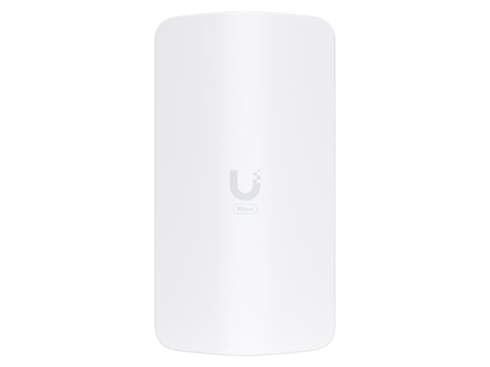 Ubiquiti UISP 60GHz/5GHz PtMP Wave Access Point Micro | Wave-AP-Micro