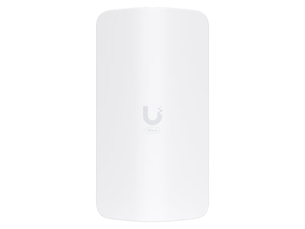 Ubiquiti UISP 60GHz/5GHz PtMP Wave Access Point Micro | Wave-AP-Micro