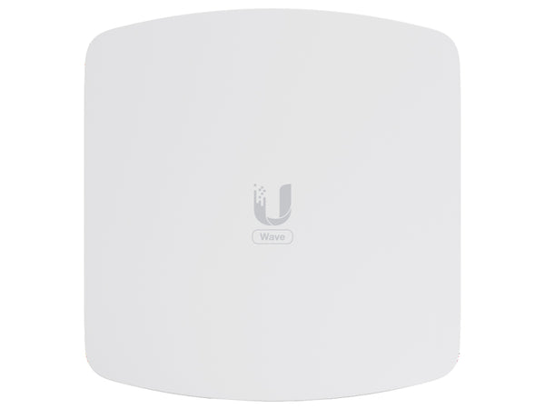 Ubiquiti UISP 60GHz/5GHz PtMP Wave Access Point | Wave-AP