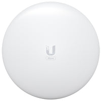 Ubiquiti UISP 60GHz/5GHz Wave Long Range Radio | Wave-LR