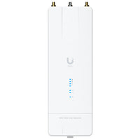 Ubiquiti UISP Wave MLO5 5GHz WiFi 7 PtP Radio - WAVE-MLO5