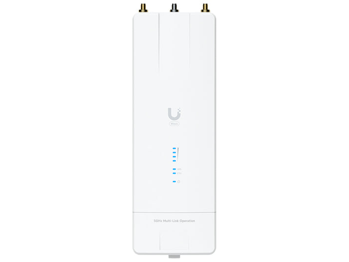 Ubiquiti UISP Wave MLO5 5GHz WiFi 7 PtP Radio - WAVE-MLO5