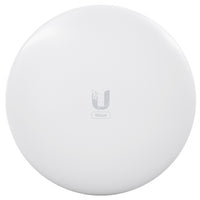 Ubiquiti UISP 60GHz/5GHz Wave Nano Radio | Wave-Nano