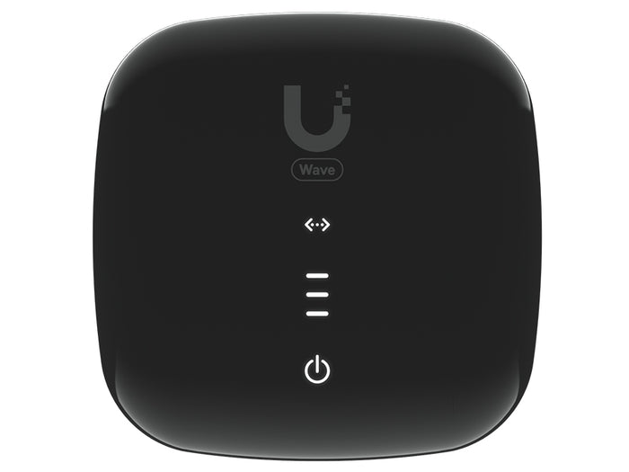 Ubiquiti UISP WaveFiber SC/APC 2.5Gbps Ethernet ONU - WAVE-ONU