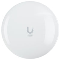Ubiquiti UISP 60GHz/5GHz Wave Pico Radio | Wave-Pico
