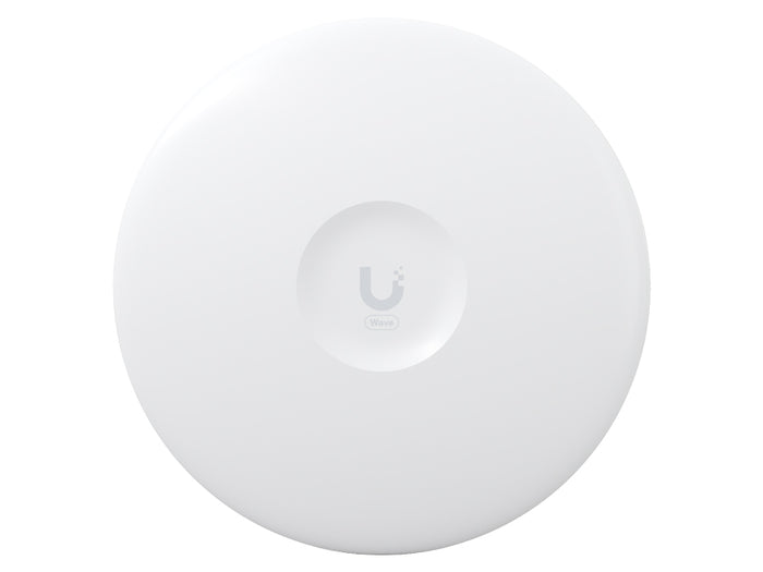 Ubiquiti UISP 60GHz/5GHz Wave Professional Radio | Wave-Pro
