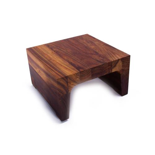 INFINITI Wood Bench/Patisseri Riser (300Mm X 300Mm X 170Mm) Infinti - WBR0300