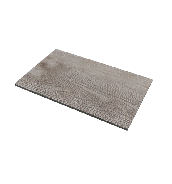 EFAY Woody Board Tray (Birch) - Rect - 265 X 162 X 10Mm - WBT0005