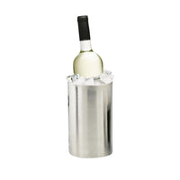 CATER ACE Wine Cooler (Stainless Steel Double Walled) 1.9L - WCC0001