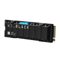 WD BLACK SN850X 1TB NVME M.2 INTERNAL SSD,WDS100T2XHE