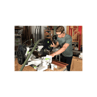 MITRE SAW KS120 REB