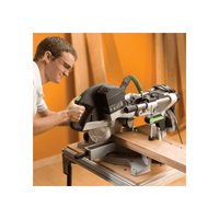 MITRE SAW KS120 REB