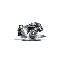 MITRE SAW KS120 REB