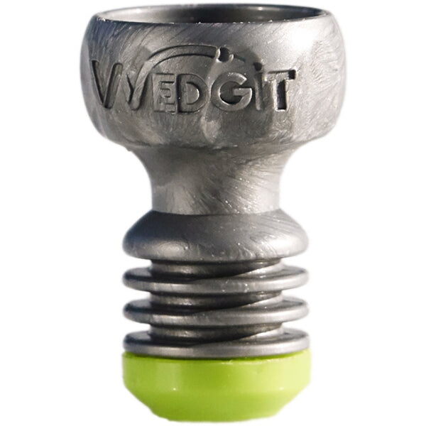 WED00005