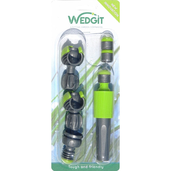 WED00016