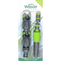 WED00017