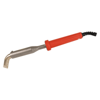 Soldering Weller Iron 120 W Si120 Wel0140