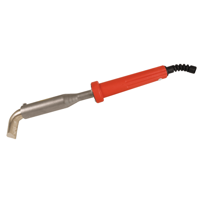 Soldering Weller Iron 120 W Si120 Wel0140