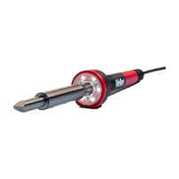 Soldering Iron Weller 80 W Wlir8023 M Wel0190
