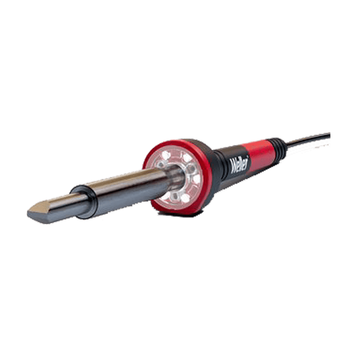 Soldering Iron Weller 80 W Wlir8023 M Wel0190