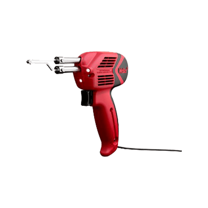 Soldering Gun Weller 140/100 W Wlg940023 Wel0195