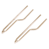 Soldering Weller Tip Only For Gun 7135 Wel5005