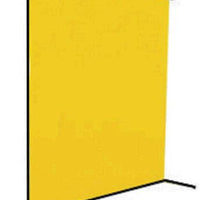 Afrox Welding Screens 2 X 3M - W092020 - Screen Only - No Frame