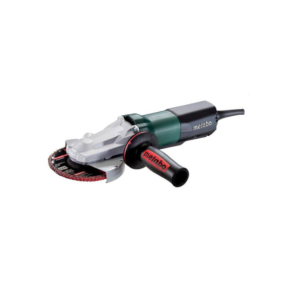 WEPF 9 125 Quick 650x650 1 1