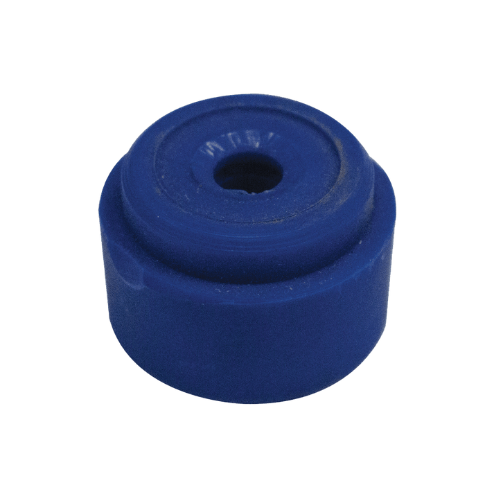 Hammer Aftool Face Replacements 40 Mm 1 Pr Wer9011