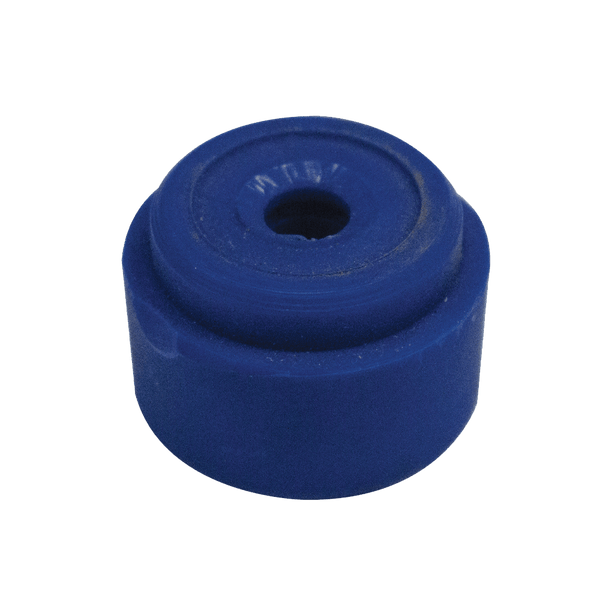 Hammer Aftool Face Replacements 40 Mm 1 Pr Wer9011