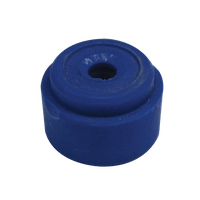 Hammer Aftool Face Replacements 50 Mm 1 Pr Wer9013