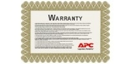 1 Year Extended Warranty (Renewal Or Hig-WEXTWAR1YR-SP-03