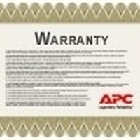 1 Year Extended Warranty (Renewal or Hig-WEXTWAR1YR-SP-05