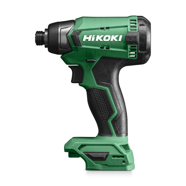 Hikoki MACHINE ONLY!- WH18DAW4Z