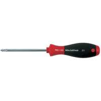 Wiha S/DRIVER - PHILLIPS PH2 X100MM SOFTFINISH 00759 - WIH3112100
