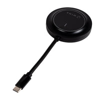 WINX CAST More Type-C Wireless Display Transmitter-WX-AV104