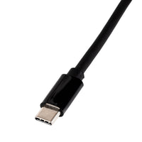 WINX CAST More Type-C Wireless Display Transmitter-WX-AV104