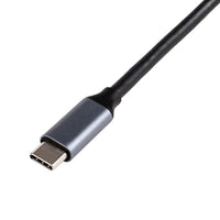 WINX CONNECT MAX 11-in-1 Type-C Hub-WX-HB112