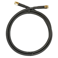 1M SMA Male to SMA Male Cable