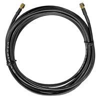 5M SMA Male to SMA Male Cable