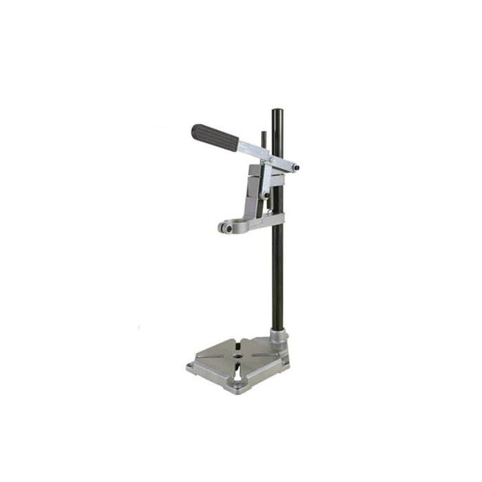 Wolfcraft Drill Stand Collar 43 mm - 3406000: Precision Drilling Guide for Hand Drills