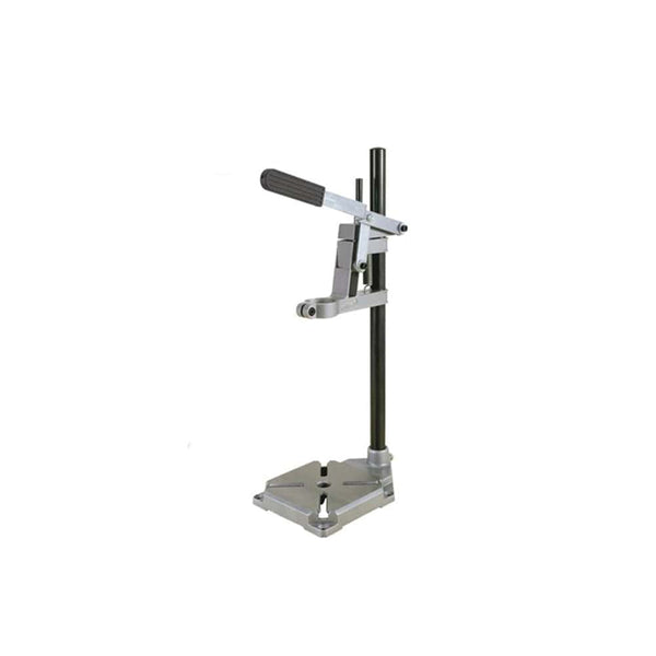 Wolfcraft Drill Stand Collar 43 mm - 3406000: Precision Drilling Guide for Hand Drills