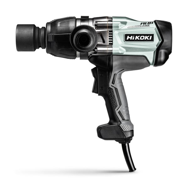 HIKOKI Impact Wrench 3/4″ Drive WR22SE - WR22SEWAZ