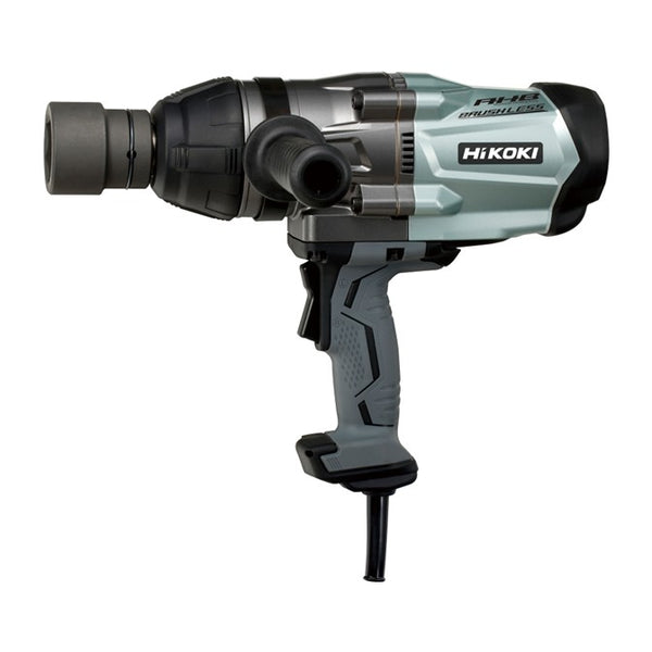 HIKOKI Impact Wrench 1″ Drive 900W | WR25SE