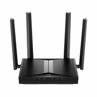 Cudy BE3600 Gigabit Wi-Fi 7 Router (WR3600)