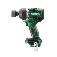 Hikoki  IMPACT WRENCHES 1/2